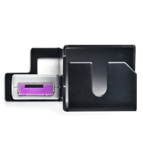 �Ŀ������� ����ƮŰ�� UM03 Ű���� ���콺 ��