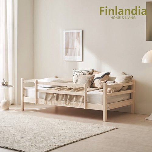 �ɶ���� ��ķ�� ���̺��� ������ ���� ħ�� SS