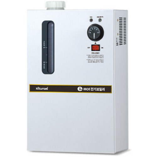 귀뚜라미 KSE-03HD