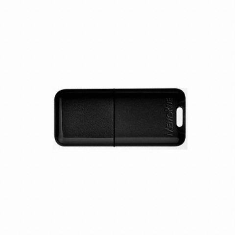 BMK테크놀로지 MEMORIVE TE (8GB)_이미지