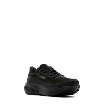 브룩스 Brooks 고스트 17 GTX 고어텍스 방수 러닝화 7539748_이미지