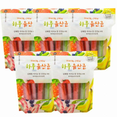 �����ھ� �Ϸ������ ȥ�� 12P