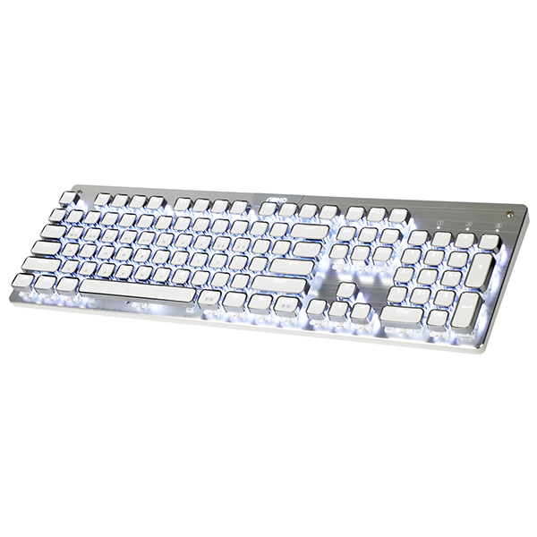 ���� K840 �簢 ��Ʈ�� �౳ȯ ���� ȭ��Ʈ