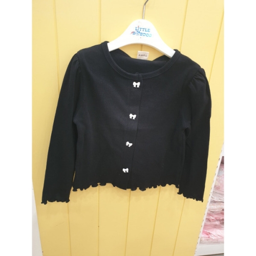 리틀밥독 바비디부하우스 W누아르C/D H261MCD01