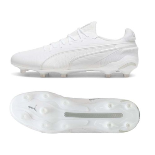 Ǫ�� ŷ ��Ƽ����Ʈ FG AG 107809-04