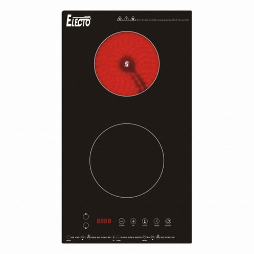 ������ũ ������ HJ-HD3000