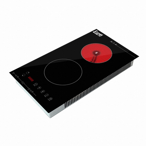 한진테크 엘렉토 HJ-HD3000 (빌트인)_이미지