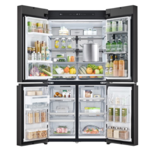 LG���� �������÷��� ��ũ�� M870GMS451S