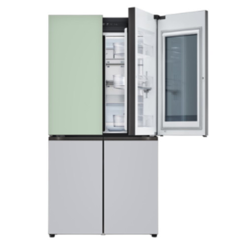 LG���� �������÷��� ��ũ�� M870GMS451S