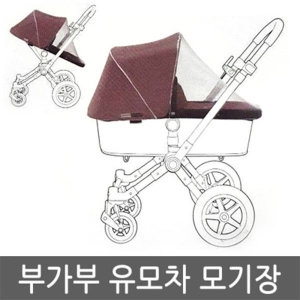 부가부 모기장_이미지
