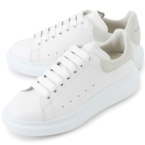 9000, 화이트이미지입니다. 누르면 해당 게시물로 새창이동합니다.