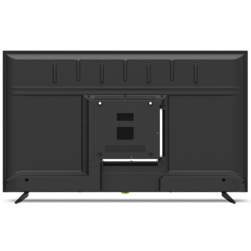 디에스샵 스마트뷰 J43PE HDR10 4K UHD TV (스탠드)_이미지