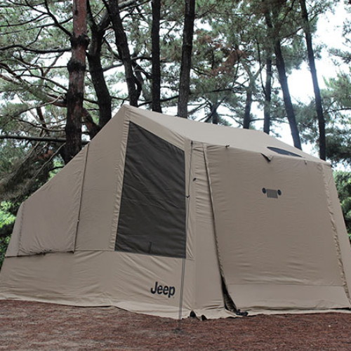 JEEP 코멘드 포스트 S_이미지