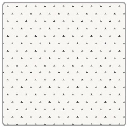 파크론 태백산맥 돗자리 마운티그레이 (260x270)