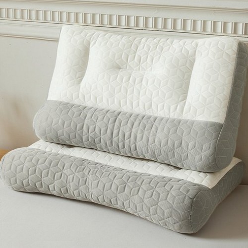 KORELAN 목편한 경추 베개