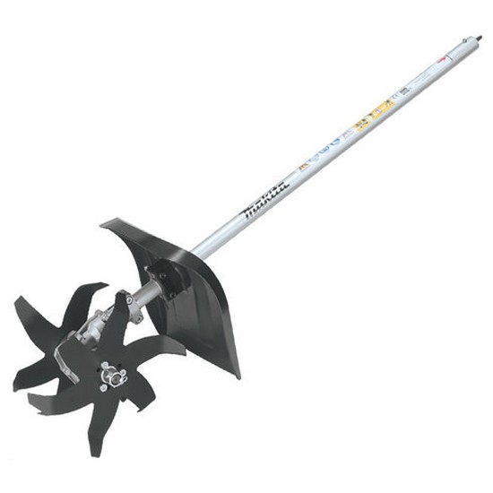 마끼다 경작 관리기 KR401MP이미지입니다. 누르면 해당 게시물로 새창이동합니다.