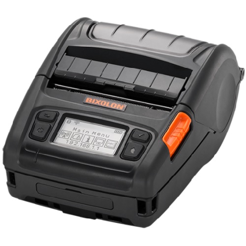 ��ַ� SPP-L3000 USB+�ø���+��������