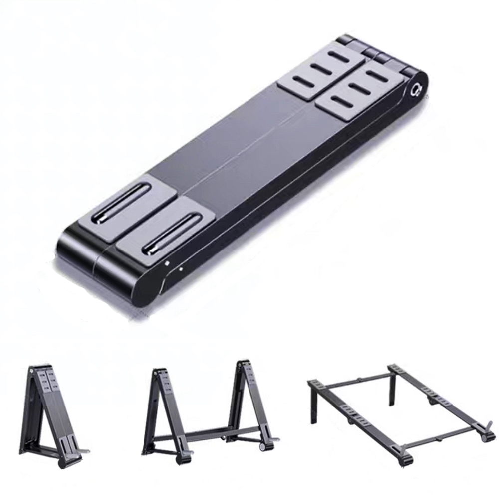 컴썸 CN-X6 휴대용 접이식 거치대