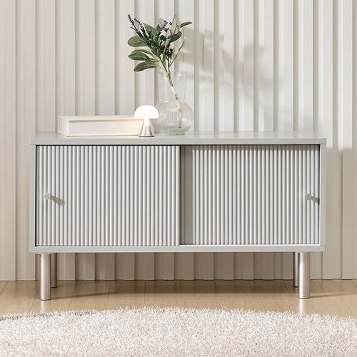 파란들 E0목재 LPM 템바도어 TV거실장 티비다이 800_이미지