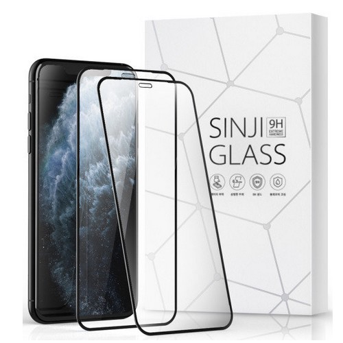 ������� ������XS �ƽ� 2.5Ds ���� ǮĿ�� ��ȭ���� ������ȣ�ʸ�