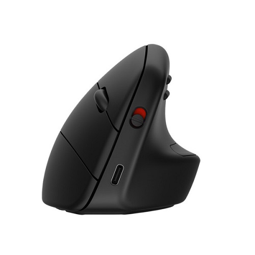 HP 920 인체공학 버티컬 무선 블루투스