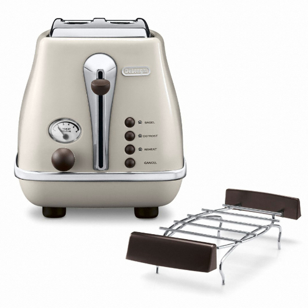 ��ձ� �����ڳ� ��Ƽ�� CTOV2103