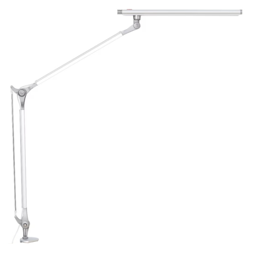 니스툴그로우 A1_이미지