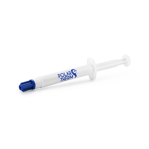 POLARTHERM X-10 (5g)