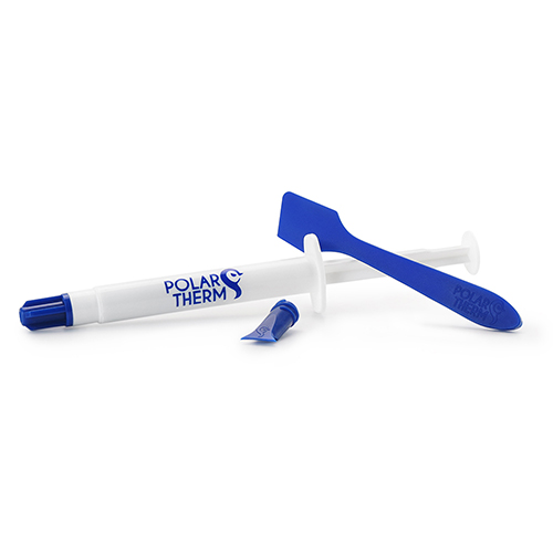 POLARTHERM X-10 (5g)_이미지