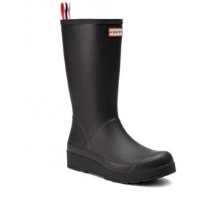 ���� ���κ��� �Ϻ� �÷����� hnt023 �������κ��� 220 230 240-220 UK3 /����