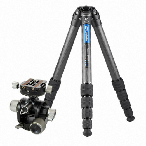 �������� LS-325C ������ �ﰢ��