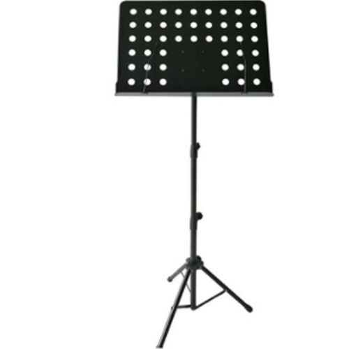 메이크그레이트 MG 특대형 보면대 블랙