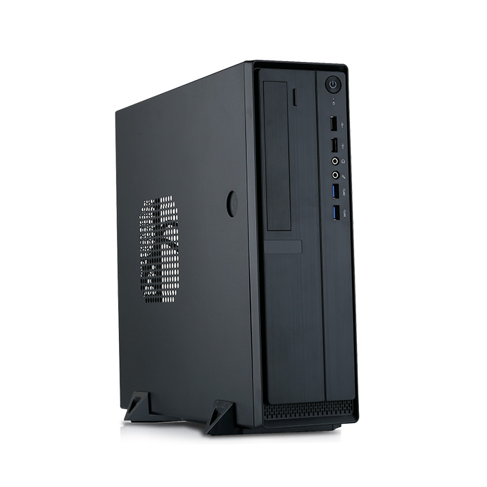 2MONS 엘포즈9 TFX