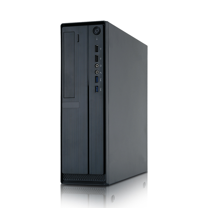 2MONS ������9 TFX