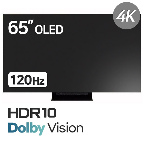 LG���� �÷��� ���� 65EP5G