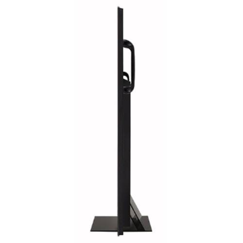 LG���� �÷��� ���� 65EP5G