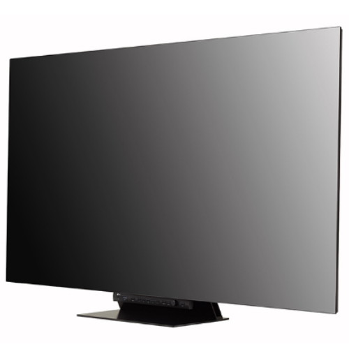 LG���� �÷��� ���� 65EP5G