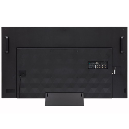 LG���� �÷��� ���� 65EP5G