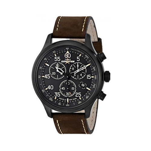  타이맥스 남성_T49905