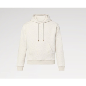 ���̺��� ���� ��� �ĵ�Ƽ ��ī�� ��ư ������ ���� �ĵ� 1AFXU2