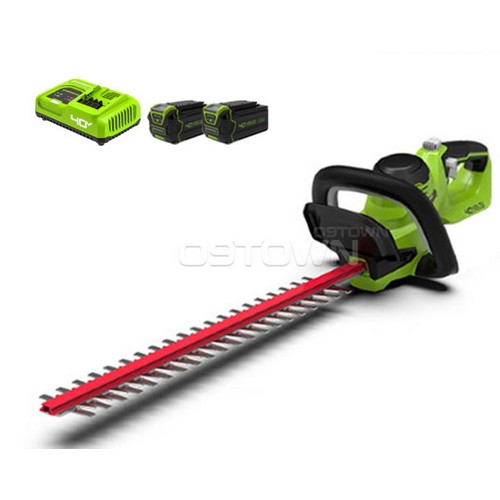 �׸����� G-MAX 40V �糯 ������