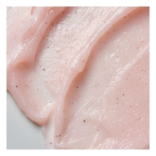 �ѱ��ݸ� ������ �ݶ�� ���� ��ũ�� 225ml