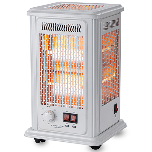 유니맥스 UMH-5WT202W