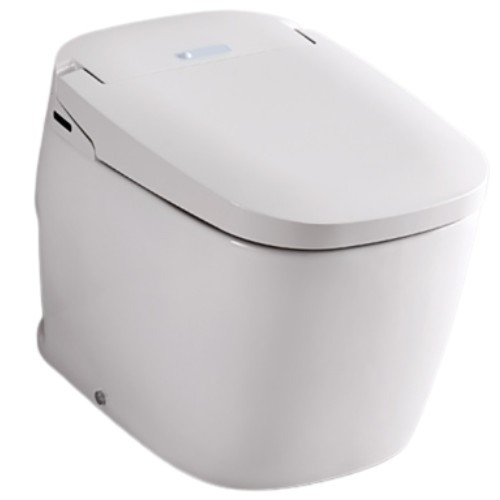 대림바스 스마트렛 DST-8000 (설치비 별도)_이미지