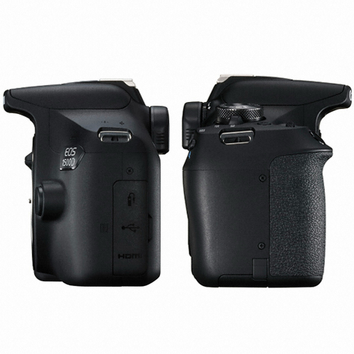 ĳ�� EOS 1500D �ٵ�