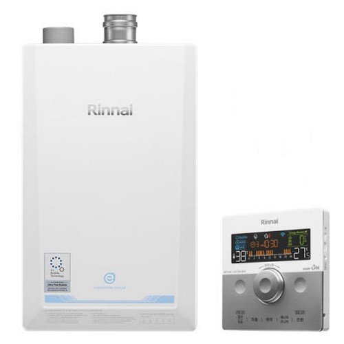 린나이 RUB8200-22MF (공식대리점)_이미지