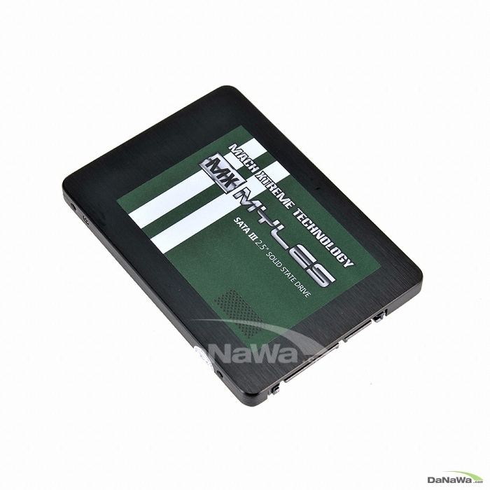 마하 익스트림 MX-MYLES (256GB)_이미지