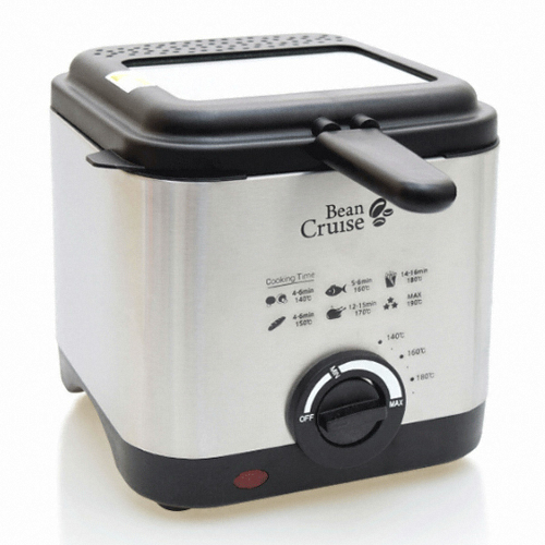 빈크루즈 BCDF-1010이미지입니다. 누르면 해당 게시물로 새창이동합니다.