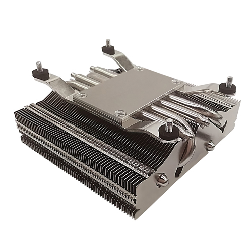 Thermalright AXP-90R ����