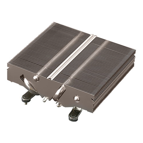 Thermalright AXP-90R 서린_이미지